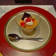 ヒメ日記 2026/03/08 18:15 投稿 さなえ 奥鉄オクテツ兵庫