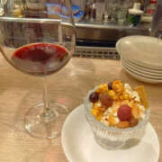 ヒメ日記 2026/03/10 17:10 投稿 さなえ 奥鉄オクテツ兵庫