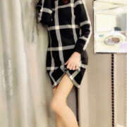 ヒメ日記 2026/03/14 10:53 投稿 さなえ 奥鉄オクテツ兵庫