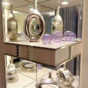 ヒメ日記 2026/03/14 21:17 投稿 さなえ 奥鉄オクテツ兵庫