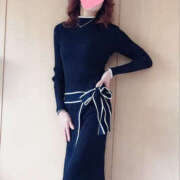 ヒメ日記 2026/03/18 09:09 投稿 さなえ 奥鉄オクテツ兵庫