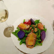 ヒメ日記 2026/03/18 18:23 投稿 さなえ 奥鉄オクテツ兵庫