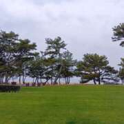 ヒメ日記 2026/03/23 18:29 投稿 さなえ 奥鉄オクテツ兵庫