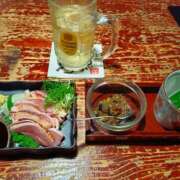 ヒメ日記 2026/04/04 19:05 投稿 さなえ 奥鉄オクテツ兵庫