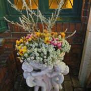 さなえ 本日もありがとうございました♪ 奥鉄オクテツ兵庫