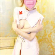 ヒメ日記 2026/04/15 09:32 投稿 さなえ 奥鉄オクテツ兵庫