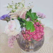 ヒメ日記 2026/04/15 17:24 投稿 さなえ 奥鉄オクテツ兵庫