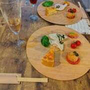 ヒメ日記 2026/04/18 21:46 投稿 さなえ 奥鉄オクテツ兵庫