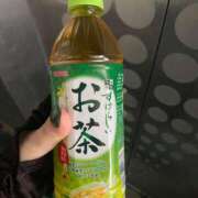 ヒメ日記 2025/01/14 13:24 投稿 篠森まどか ミセス大阪十三店