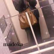 ヒメ日記 2025/01/15 09:06 投稿 篠森まどか ミセス大阪十三店