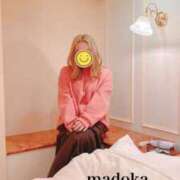 ヒメ日記 2025/01/20 08:51 投稿 篠森まどか ミセス大阪十三店