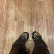 ヒメ日記 2025/01/21 17:31 投稿 篠森まどか ミセス大阪十三店