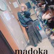 ヒメ日記 2025/01/22 09:58 投稿 篠森まどか ミセス大阪十三店