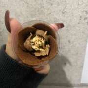 ヒメ日記 2025/01/22 10:05 投稿 篠森まどか ミセス大阪十三店