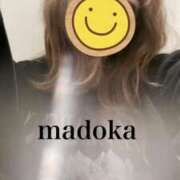 ヒメ日記 2025/01/22 10:31 投稿 篠森まどか ミセス大阪十三店