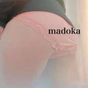 ヒメ日記 2025/01/22 11:03 投稿 篠森まどか ミセス大阪十三店