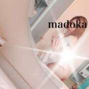 ヒメ日記 2025/01/23 12:09 投稿 篠森まどか ミセス大阪十三店