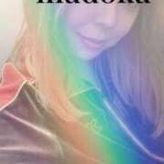 ヒメ日記 2025/01/24 21:44 投稿 篠森まどか ミセス大阪十三店