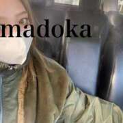 ヒメ日記 2025/01/25 09:57 投稿 篠森まどか ミセス大阪十三店