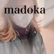 ヒメ日記 2025/01/27 10:30 投稿 篠森まどか ミセス大阪十三店