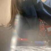 ヒメ日記 2025/01/29 16:59 投稿 篠森まどか ミセス大阪十三店