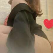 ヒメ日記 2025/01/30 09:00 投稿 篠森まどか ミセス大阪十三店