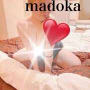 ヒメ日記 2025/03/11 13:17 投稿 篠森まどか ミセス大阪十三店