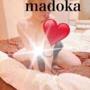 ヒメ日記 2025/03/17 10:01 投稿 篠森まどか ミセス大阪十三店