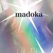 ヒメ日記 2025/03/17 10:40 投稿 篠森まどか ミセス大阪十三店