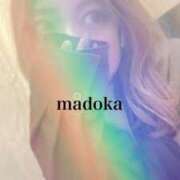 ヒメ日記 2025/03/20 13:00 投稿 篠森まどか ミセス大阪十三店