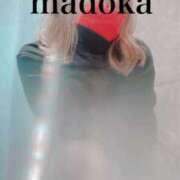 ヒメ日記 2025/03/24 13:47 投稿 篠森まどか ミセス大阪十三店