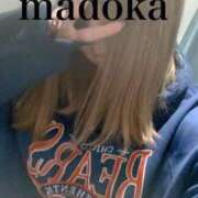 ヒメ日記 2025/03/25 09:48 投稿 篠森まどか ミセス大阪十三店