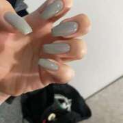 ヒメ日記 2025/03/29 11:09 投稿 篠森まどか ミセス大阪十三店