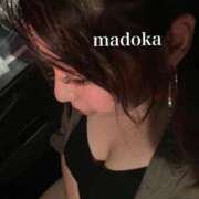 ヒメ日記 2025/04/01 17:05 投稿 篠森まどか ミセス大阪十三店