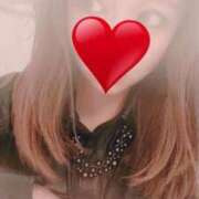 ヒメ日記 2025/04/24 09:55 投稿 篠森まどか ミセス大阪十三店