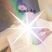 ヒメ日記 2025/05/03 18:02 投稿 篠森まどか ミセス大阪十三店