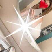 ヒメ日記 2025/05/04 14:56 投稿 篠森まどか ミセス大阪十三店