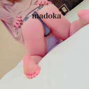 ヒメ日記 2025/05/04 23:04 投稿 篠森まどか ミセス大阪十三店