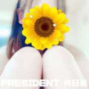 ヒメ日記 2023/09/12 05:42 投稿 向日葵 横浜人妻デリヘル RE:PRESIDENT-プレジデント-