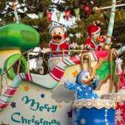 ヒメ日記 2024/12/07 08:09 投稿 りつ sweet kiss