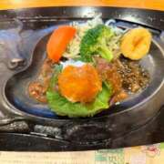 ヒメ日記 2024/12/07 13:49 投稿 りつ sweet kiss