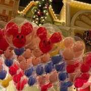 ヒメ日記 2024/12/07 22:09 投稿 りつ sweet kiss