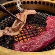 ヒメ日記 2024/12/08 17:29 投稿 りつ sweet kiss