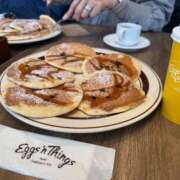 ヒメ日記 2024/12/09 15:19 投稿 りつ sweet kiss