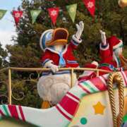 ヒメ日記 2024/12/09 18:06 投稿 りつ sweet kiss