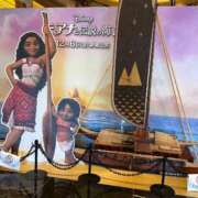 ヒメ日記 2024/12/10 18:39 投稿 りつ sweet kiss