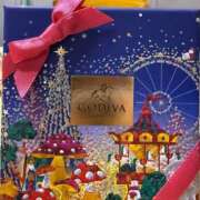 ヒメ日記 2024/12/11 15:39 投稿 りつ sweet kiss