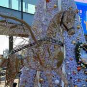 ヒメ日記 2024/12/11 16:54 投稿 りつ sweet kiss