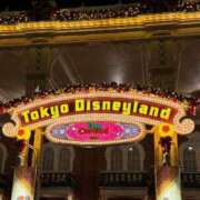 ヒメ日記 2024/12/11 20:09 投稿 りつ sweet kiss