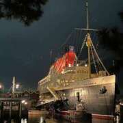 ヒメ日記 2024/12/12 00:29 投稿 りつ sweet kiss